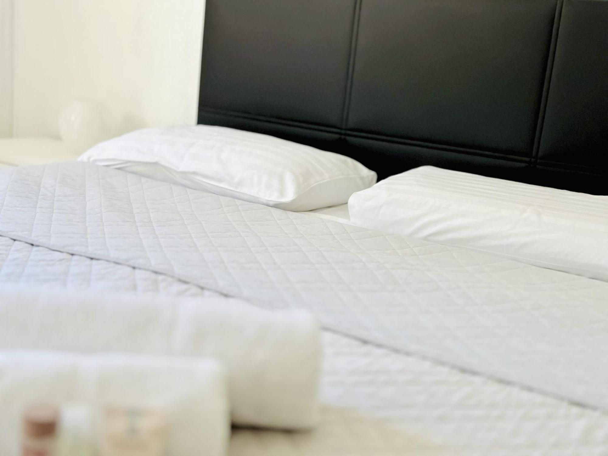 Appartement Le Dolce - 2 Pieces Centre *